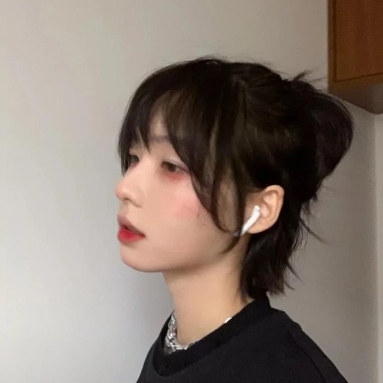 四乃森苍紫（身份：御庭番众前任首领、“天才忍者”） - 短剧分集全集在线观看 - 手机看剧