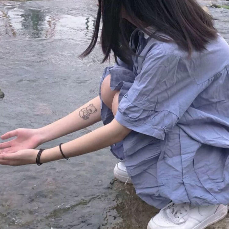 平田薰（饰 关原妙） - 游戏直播实时在线观看 - 线上看视频